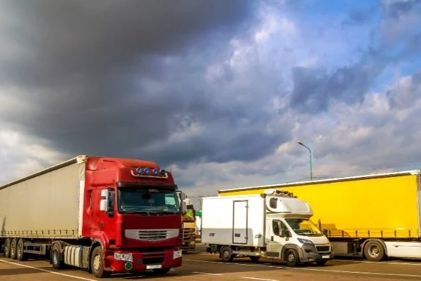 Yalova Afyon Nakliyat Ambarları